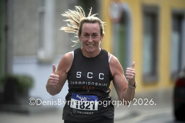 Mountmellick Road Runners AC 5k Road Run Sun 13-09-2026 (78 of 118).jpg