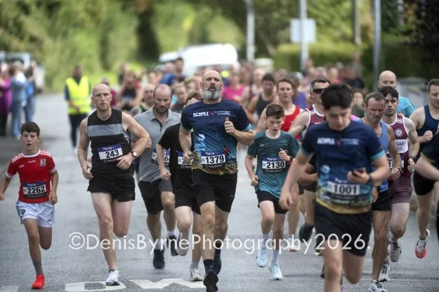 Mountmellick Road Runners AC 5k Road Run Sun 13-09-2026 (33 of 118).jpg