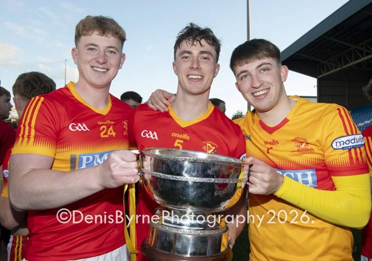 Senior Hurling Championship Final Harps v Camross Sun 18-10-2026 (105 of 128).jpg