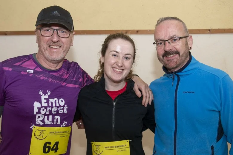 St. Michaels A.C Forest Run Fri 03-04-2026-89.jpg