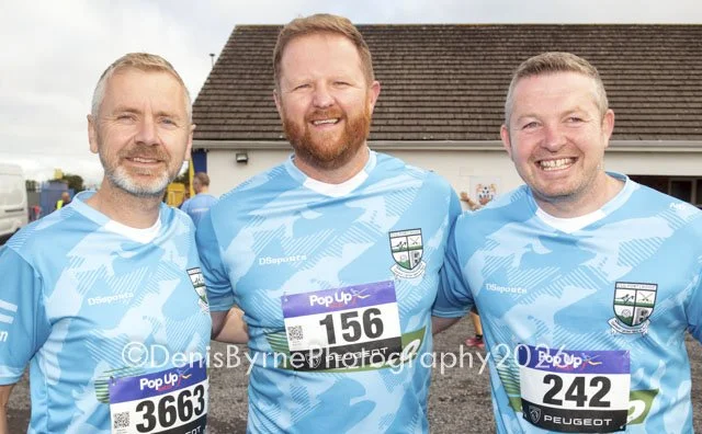 Mountmellick Road Runners AC 5k Road Run Sun 13-09-2026 (10 of 118).jpg