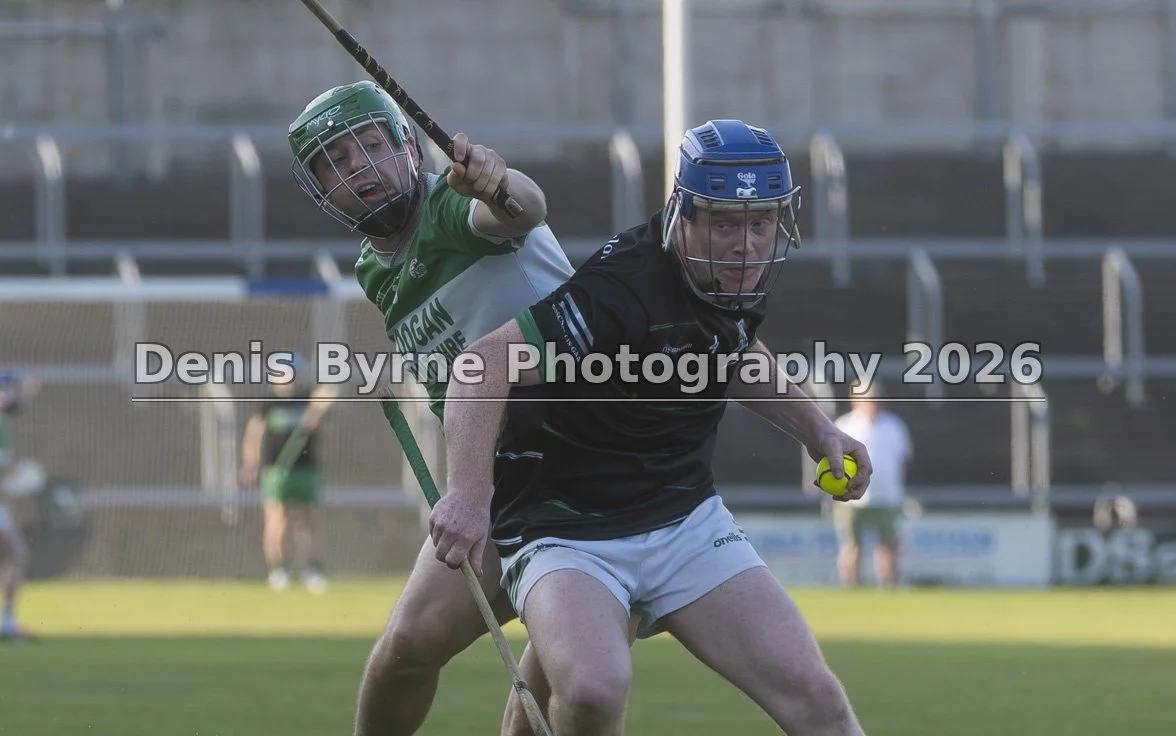 SHC_Rd_2_Rosenallis_v_Ballyfin_Thurs_16-07-2026-3_watermarked.jpg