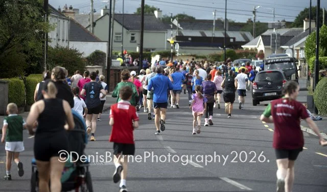 Mountmellick Road Runners AC 5k Road Run Sun 13-09-2026 (64 of 118).jpg