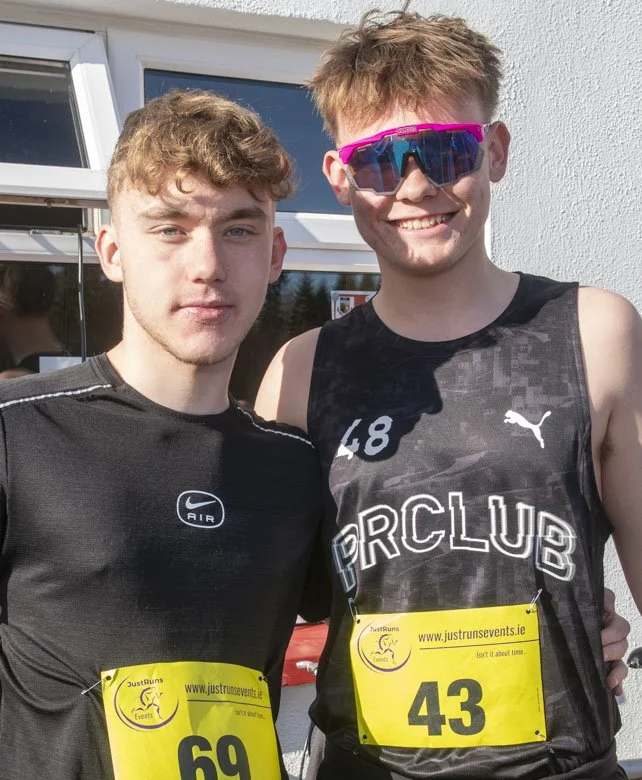 St. Michaels A.C Forest Run Fri 03-04-2026-86.jpg