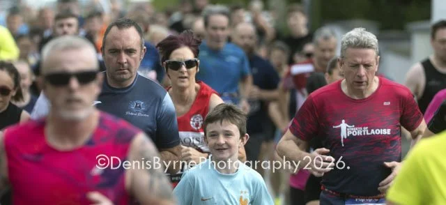 Mountmellick Road Runners AC 5k Road Run Sun 13-09-2026 (44 of 118).jpg