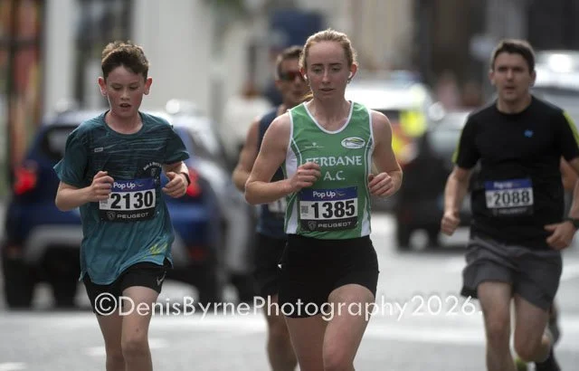 Mountmellick Road Runners AC 5k Road Run Sun 13-09-2026 (76 of 118).jpg