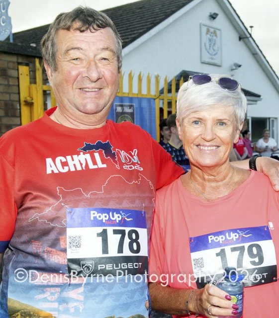 Mountmellick Road Runners AC 5k Road Run Sun 13-09-2026 (23 of 118).jpg