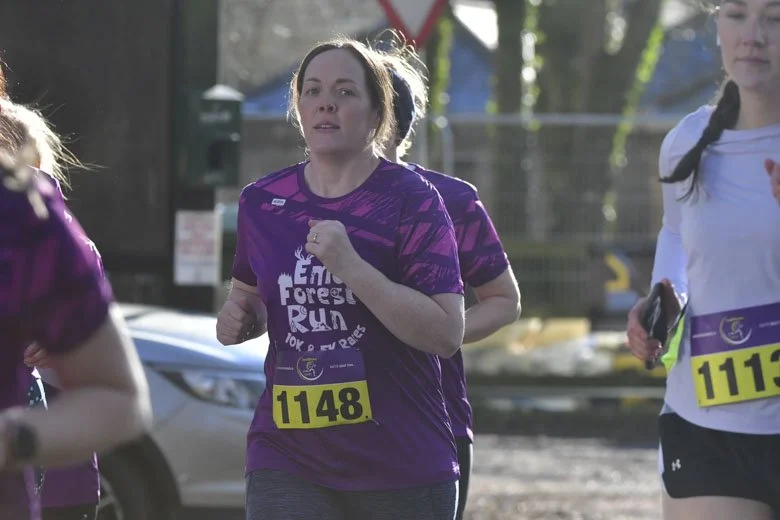 St. Michaels A.C Forest Run Fri 03-04-2026-71.jpg