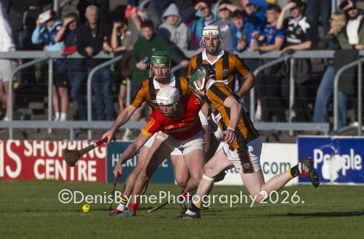 Senior Hurling Championship Final Harps v Camross Sun 18-10-2026 (44 of 128).jpg