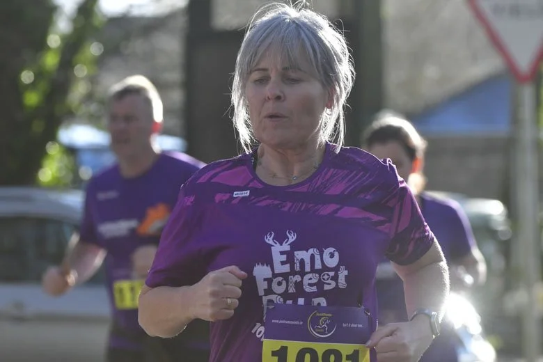 St. Michaels A.C Forest Run Fri 03-04-2026-55.jpg