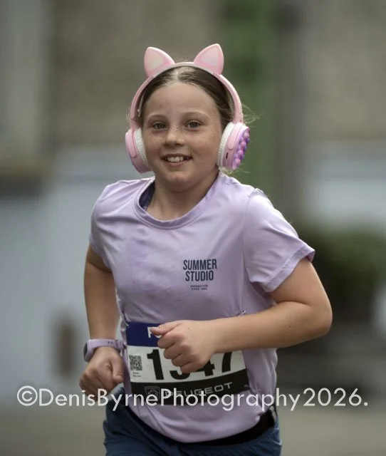 Mountmellick Road Runners AC 5k Road Run Sun 13-09-2026 (99 of 118).jpg
