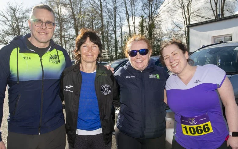 St. Michaels A.C Forest Run Fri 03-04-2026-102.jpg