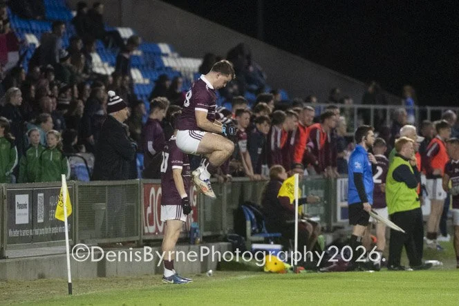 Laois GAA IFC Final Kilcavan v Ballyfin Sat 26-09-2026 (22 of 44).jpg