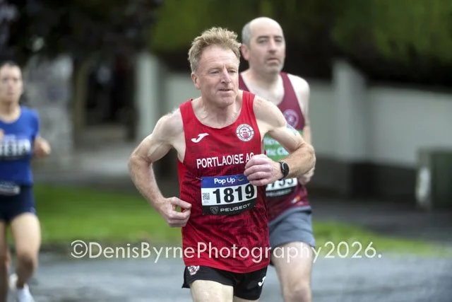 Mountmellick Road Runners AC 5k Road Run Sun 13-09-2026 (38 of 118).jpg