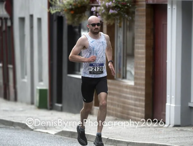 Mountmellick Road Runners AC 5k Road Run Sun 13-09-2026 (65 of 118).jpg