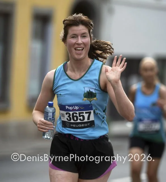Mountmellick Road Runners AC 5k Road Run Sun 13-09-2026 (92 of 118).jpg