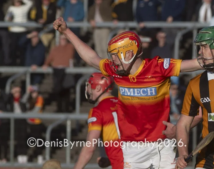 Senior Hurling Championship Final Harps v Camross Sun 18-10-2026 (66 of 128).jpg