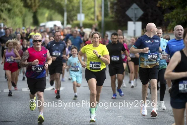 Mountmellick Road Runners AC 5k Road Run Sun 13-09-2026 (42 of 118).jpg