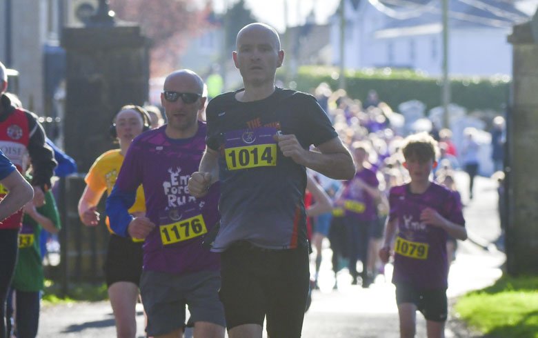 St. Michaels A.C Forest Run Fri 03-04-2026-37.jpg