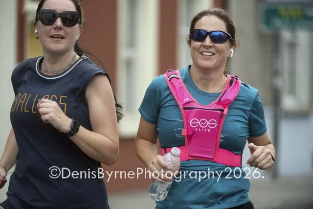 Mountmellick Road Runners AC 5k Road Run Sun 13-09-2026 (107 of 118).jpg