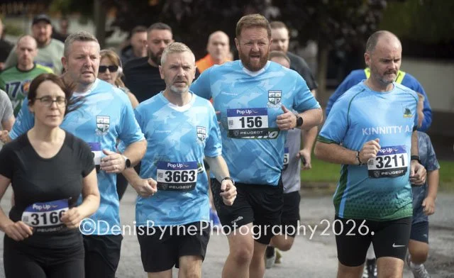 Mountmellick Road Runners AC 5k Road Run Sun 13-09-2026 (54 of 118).jpg