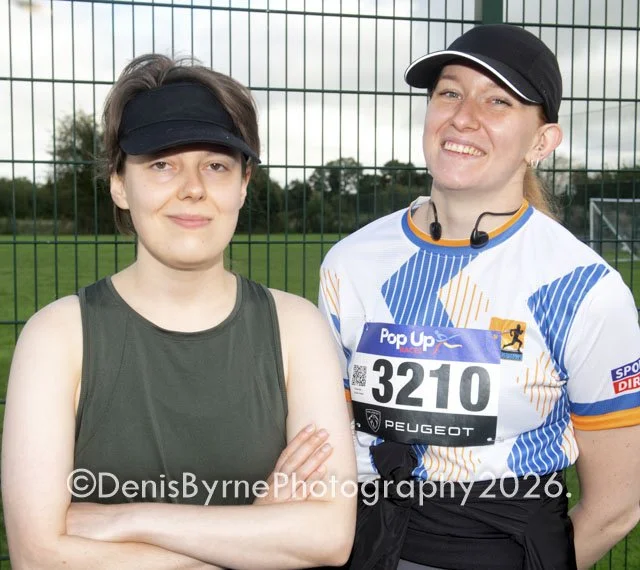 Mountmellick Road Runners AC 5k Road Run Sun 13-09-2026 (28 of 118).jpg