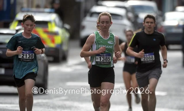 Mountmellick Road Runners AC 5k Road Run Sun 13-09-2026 (75 of 118).jpg