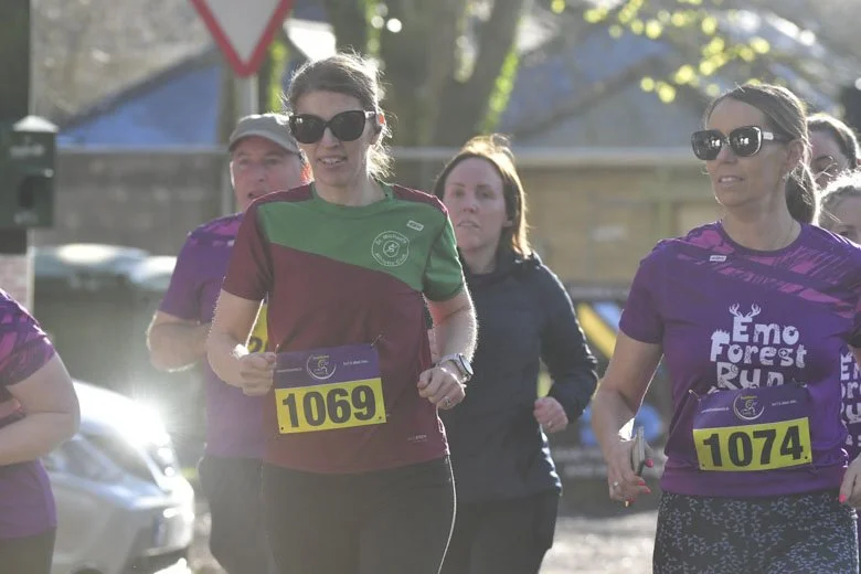 St. Michaels A.C Forest Run Fri 03-04-2026-74.jpg