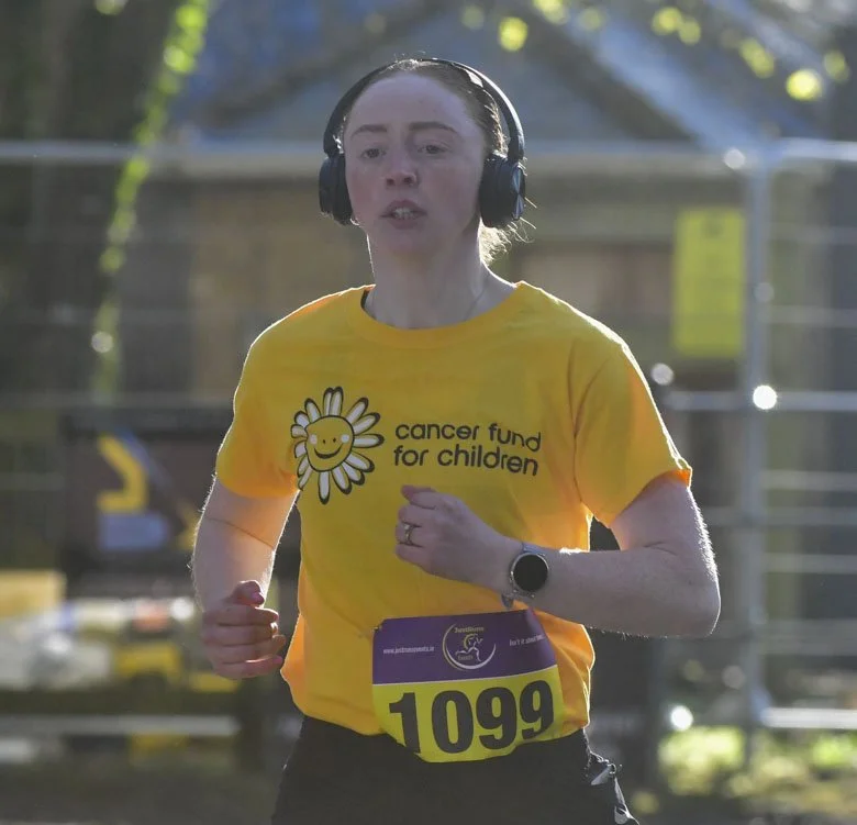 St. Michaels A.C Forest Run Fri 03-04-2026-40.jpg