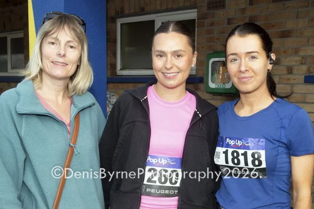 Mountmellick Road Runners AC 5k Road Run Sun 13-09-2026 (14 of 118).jpg