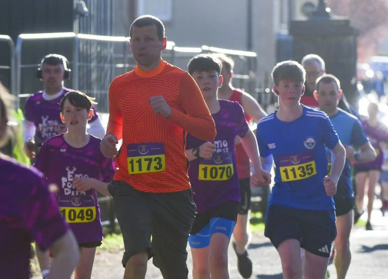 St. Michaels A.C Forest Run Fri 03-04-2026-36.jpg