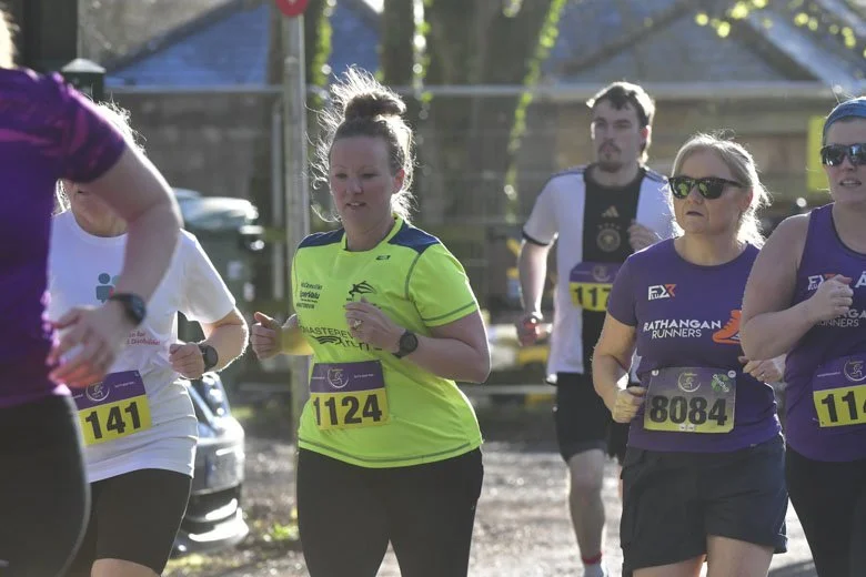 St. Michaels A.C Forest Run Fri 03-04-2026-51.jpg