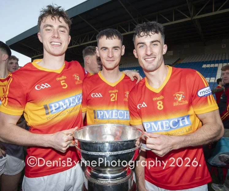 Senior Hurling Championship Final Harps v Camross Sun 18-10-2026 (118 of 128).jpg