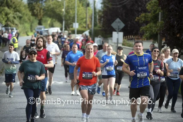 Mountmellick Road Runners AC 5k Road Run Sun 13-09-2026 (58 of 118).jpg