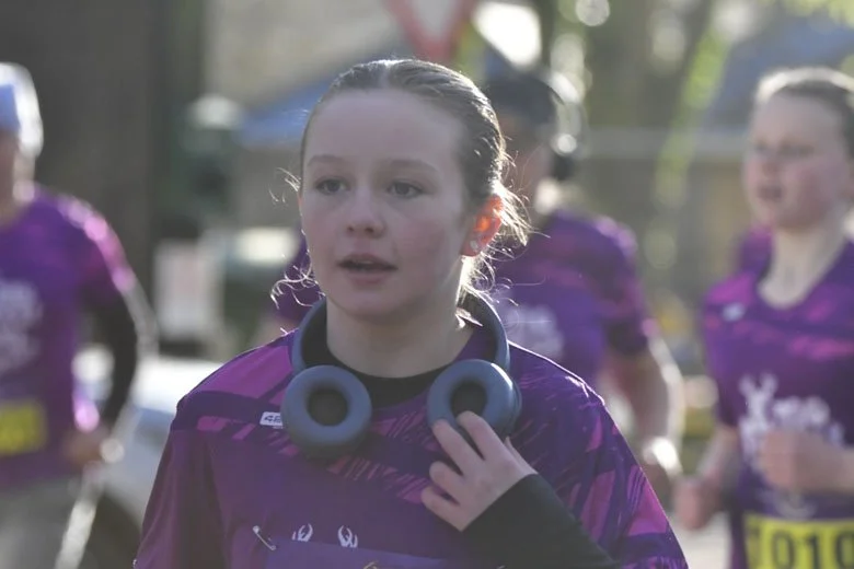 St. Michaels A.C Forest Run Fri 03-04-2026-72.jpg