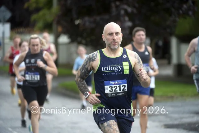 Mountmellick Road Runners AC 5k Road Run Sun 13-09-2026 (35 of 118).jpg