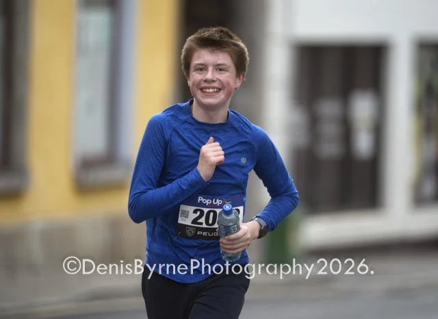 Mountmellick Road Runners AC 5k Road Run Sun 13-09-2026 (97 of 118).jpg