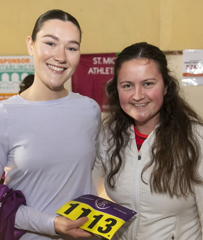 St. Michaels A.C Forest Run Fri 03-04-2026-96.jpg