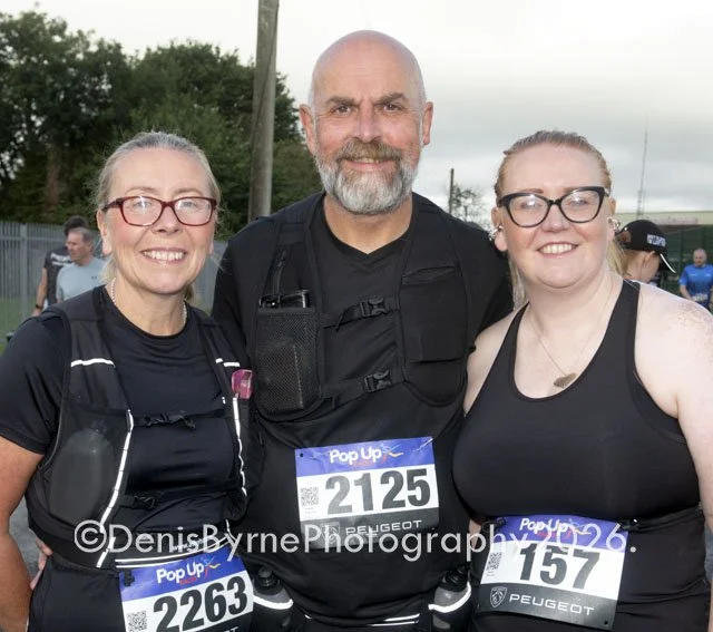 Mountmellick Road Runners AC 5k Road Run Sun 13-09-2026 (27 of 118).jpg