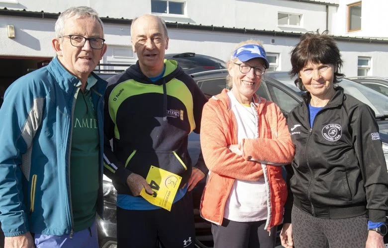 St. Michaels A.C Forest Run Fri 03-04-2026-84.jpg