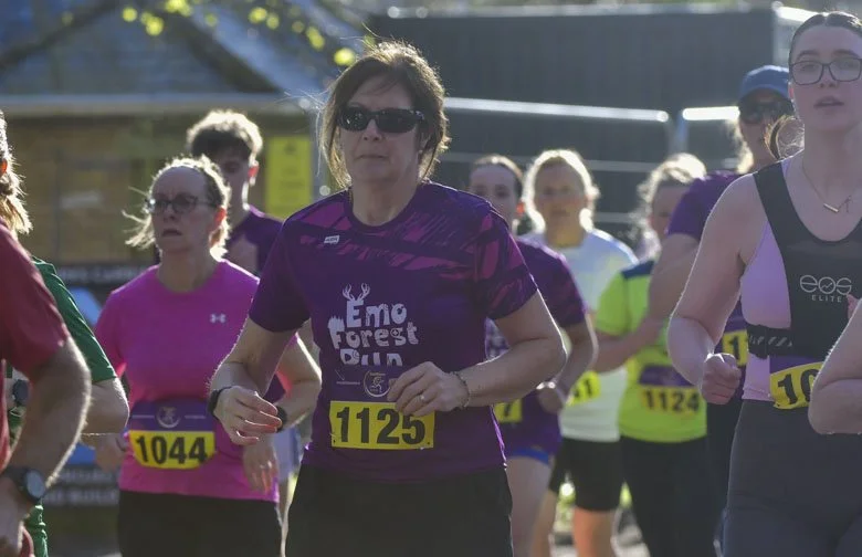 St. Michaels A.C Forest Run Fri 03-04-2026-49.jpg