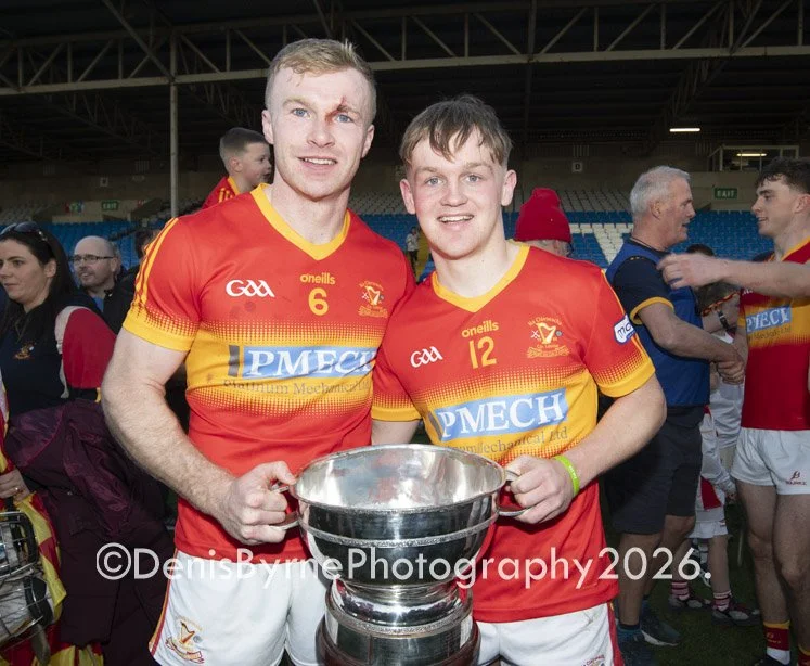 Senior Hurling Championship Final Harps v Camross Sun 18-10-2026 (114 of 128).jpg