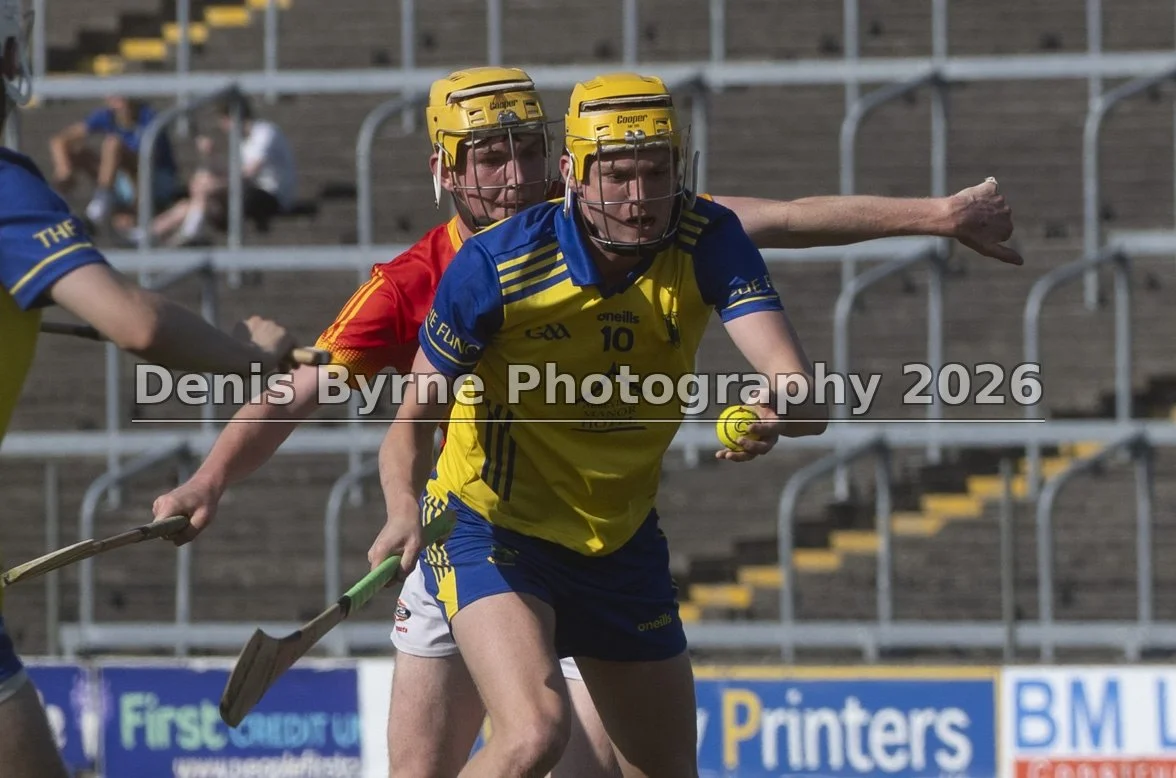 SHC_Rd_2_Harps_v_Abbeyleix_Sat_18-07-2026-5_watermarked.jpg