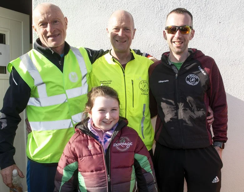 St. Michaels A.C Forest Run Fri 03-04-2026-100.jpg