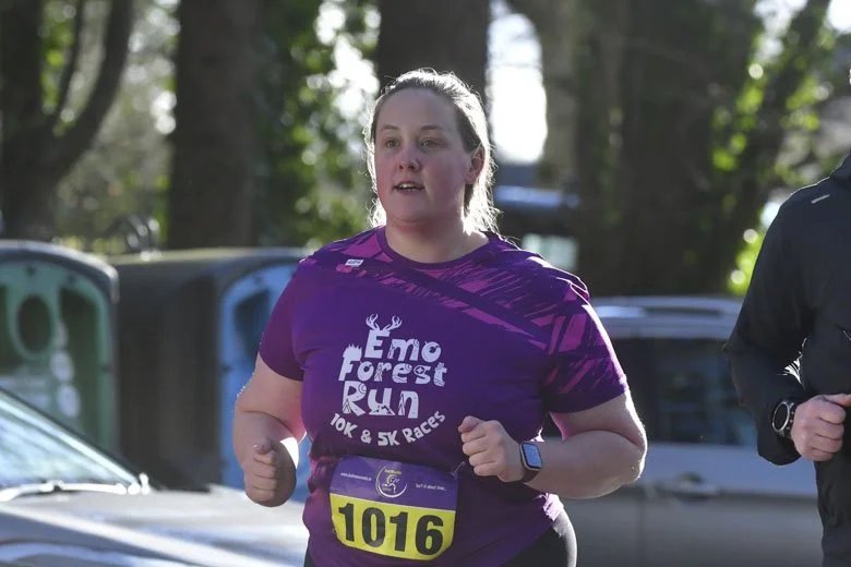 St. Michaels A.C Forest Run Fri 03-04-2026-80.jpg