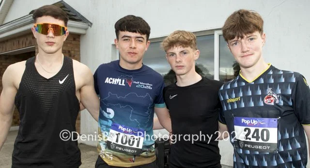 Mountmellick Road Runners AC 5k Road Run Sun 13-09-2026 (5 of 118).jpg