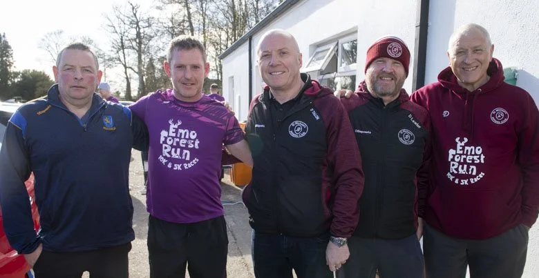 St. Michaels A.C Forest Run Fri 03-04-2026-83.jpg