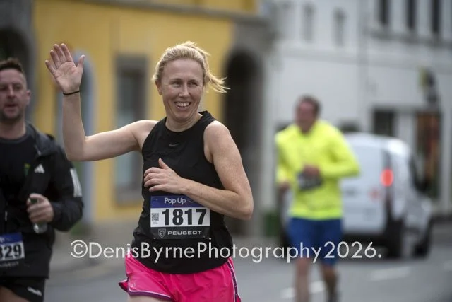 Mountmellick Road Runners AC 5k Road Run Sun 13-09-2026 (95 of 118).jpg