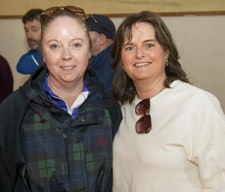 St. Michaels A.C Forest Run Fri 03-04-2026-91.jpg