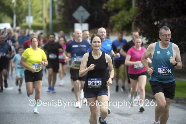 Mountmellick Road Runners AC 5k Road Run Sun 13-09-2026 (41 of 118).jpg
